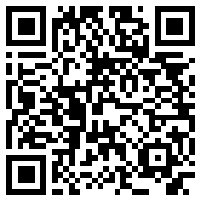 QR Code for bitcoin:bitcoin:bitcoin:3JsULS2kxdMAwFsWpftJa6VjmY9WaZeoni