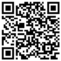 QR Code for bitcoin:bitcoin:bitcoin:3JsUgyq66brPPfucsCD76uTh3WhbSCz4id
