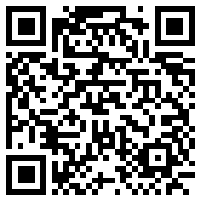 QR Code for bitcoin:bitcoin:bitcoin:3JsUsXbUk67CfmR1F481kczViUjam9GwWm