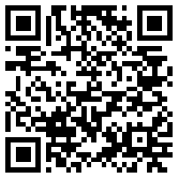 QR Code for bitcoin:bitcoin:bitcoin:3JsVAHg4HMawEjCoe1dVbRTACppBZRcoND