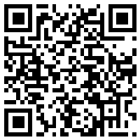 QR Code for bitcoin:bitcoin:bitcoin:3JsVdTg5F2ZCTdAVA8C46q9gSen94jPANu
