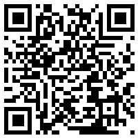 QR Code for bitcoin:bitcoin:bitcoin:3JsXk2wP5ss7ayL6th7f5BP1fJWPW7vAcN