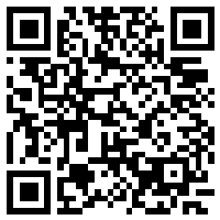 QR Code for bitcoin:bitcoin:bitcoin:3JsZQAaNACdBFriPYLirFrMMMLhRgy6nna