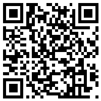 QR Code for bitcoin:bitcoin:bitcoin:3JsbfpVLVWoDrVEBHuQd2NgoStgwW39SaW