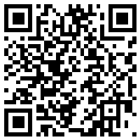 QR Code for bitcoin:bitcoin:bitcoin:3JseiYNapChSdkaPm3T6Znt22JH8rFRZSt