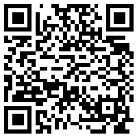 QR Code for bitcoin:bitcoin:bitcoin:3Jsmab5FmCwQUea6eatsF7h4rcFoiRXGXu