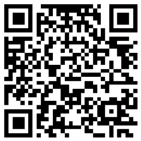 QR Code for bitcoin:bitcoin:bitcoin:3JsnAV43LedVAUyKZgD9worRE459jM3ASg
