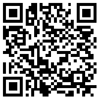 QR Code for bitcoin:bitcoin:bitcoin:3Jso7cPQHVtedrbLHWtcZvGM6trPiZeVdD