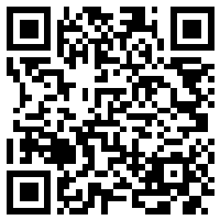 QR Code for bitcoin:bitcoin:bitcoin:3Jsx97VQRtsyq9pa5NGdpCVGuGCZ4GFv1K