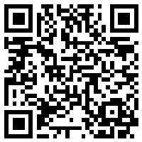 QR Code for bitcoin:bitcoin:bitcoin:3JszFaMfynx4y5cDkTpvR2UyiUvQVnauQ9