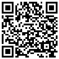 QR Code for bitcoin:bitcoin:bitcoin:3JtHPytxvpFEXjSm2yb6YrpBPq8GhVBK2W