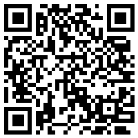 QR Code for bitcoin:bitcoin:bitcoin:3JtJYoK3qU5vTKFfFSX9HbnaLomsdanovy