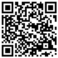 QR Code for bitcoin:bitcoin:bitcoin:3JtKfTDDS7wsaKMA7ycLnj4KkAwjU2u8Pu