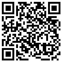 QR Code for bitcoin:bitcoin:bitcoin:3JtLzaxUJFW8dsneSkTbdELjFnSj5cb8Jt