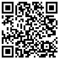 QR Code for bitcoin:bitcoin:bitcoin:3JtQ79FAZLz4AhexMSa7fNiry14hqZpr4S