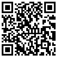 QR Code for bitcoin:bitcoin:bitcoin:3JtYmPqFYh1o7JjCcws9pBYSxwHzzsiYoU