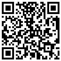 QR Code for bitcoin:bitcoin:bitcoin:3JtdP4qS6bTPBbfqSESw2yX3Fi8RYGkmRu