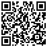 QR Code for bitcoin:bitcoin:bitcoin:3Jth36RQaZ8YJYHBUmKMWagVVPBWppW4Pr