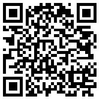 QR Code for bitcoin:bitcoin:bitcoin:3JtigJy1JASTLXd2exM39QgPgPePwdSsee