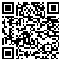 QR Code for bitcoin:bitcoin:bitcoin:3JtkZ8ak3g6i5BKnGu58fPqnnudWjVGSJt