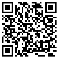 QR Code for bitcoin:bitcoin:bitcoin:3JtnN1SHj1MjY6exqkURMDaYtpHUTAM3cT