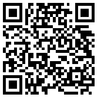 QR Code for bitcoin:bitcoin:bitcoin:3Jtr1wkkSDStab4fsax5CvSCu6eu915HAf