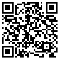 QR Code for bitcoin:bitcoin:bitcoin:3JtuSDZM3VB9WvYypCUMpT1g6D7SLu5aPf