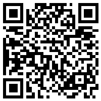QR Code for bitcoin:bitcoin:bitcoin:3Ju2kw9Za1gP4Go2TDqR33XWSgYd8canrn