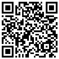 QR Code for bitcoin:bitcoin:bitcoin:3JuCbvzoXxvszo385gjKvTbpLACnycYdpZ