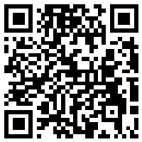 QR Code for bitcoin:bitcoin:bitcoin:3JuCqmadTDR4y1jjgzTucRYqToKTYEgViR
