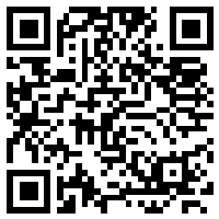 QR Code for bitcoin:bitcoin:bitcoin:3JuDgu8A4Q8nmvkydwuMTtrirdfX8PL1a3