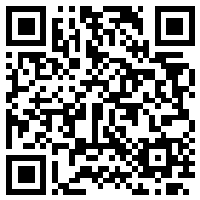 QR Code for bitcoin:bitcoin:bitcoin:3JuFQ1GiJMJBxa1arsQcuiUfckoPLG3665