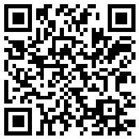 QR Code for bitcoin:bitcoin:bitcoin:3JuFUAr2UCi2a9FyzDtkPF4dM6zBoo5Aj4