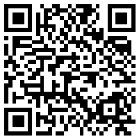 QR Code for bitcoin:bitcoin:bitcoin:3JuHna4SeS3GJsF1D6TKT8uiKJdLvycVht