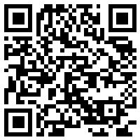 QR Code for bitcoin:bitcoin:bitcoin:3JuKNyp6wVc8UBPoAMuirZeDPZodgscbKU