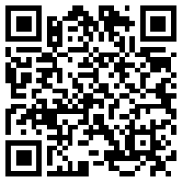 QR Code for bitcoin:bitcoin:bitcoin:3JuLd8hMuhXmoE2cTbcqiGX8UzZAprrEp6