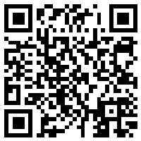 QR Code for bitcoin:bitcoin:bitcoin:3JuNiPakYX2CyDaJuVXexLfTk5EH66xryL