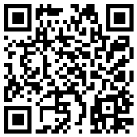 QR Code for bitcoin:bitcoin:bitcoin:3JuQrycvfqaVmAeovvQ2wpBfy3XF1dK5Uy