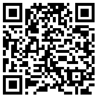 QR Code for bitcoin:bitcoin:bitcoin:3JuUffCzz1T8UpLAzo44d83HEn4eZ3ffHD