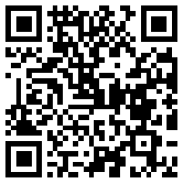 QR Code for bitcoin:bitcoin:bitcoin:3JuUhVyPCAsmD94Bo9iHCdBiwBwPpbSMt9
