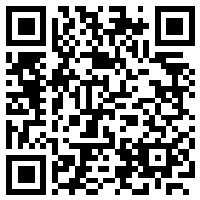 QR Code for bitcoin:bitcoin:bitcoin:3JucPhjRFMLrd2P9xNMQjZKDMtGJtKrWv2