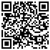 QR Code for bitcoin:bitcoin:bitcoin:3JudTxjAskZBEden2m6pcnPRQRCPFXU3ZS