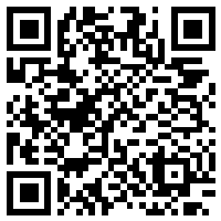 QR Code for bitcoin:bitcoin:bitcoin:3Juf2osbHKBJvva6fzaxx688bPm5uG9Rd8