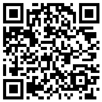 QR Code for bitcoin:bitcoin:bitcoin:3JuiPDQpQLaKHKSSWV9B6aeBzZMLHBpxFZ