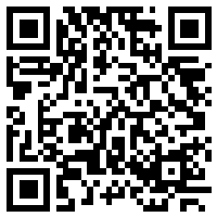 QR Code for bitcoin:bitcoin:bitcoin:3JujMtQAQe16kyvQerkScKPUaAYuXTXKon