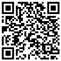 QR Code for bitcoin:bitcoin:bitcoin:3Jun7rKFTdwftVCnSNbmmujBiw5KGw3Lpk