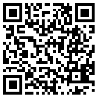 QR Code for bitcoin:bitcoin:bitcoin:3JuoDBTWehRQRuFJrz3uVGAG57eXcPt8Sj