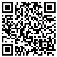 QR Code for bitcoin:bitcoin:bitcoin:3JuompUjcjoVgMFQxKxsAxu2mtMBWAvNEc