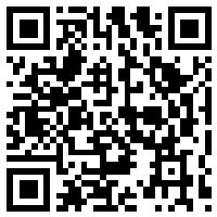 QR Code for bitcoin:bitcoin:bitcoin:3JutWhyTjZkskYCzqL1AVjJVP7CsFCdXDb