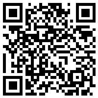 QR Code for bitcoin:bitcoin:bitcoin:3Jv1vbem9nchs1dRnUWeZWCpsCFrzz9SxR